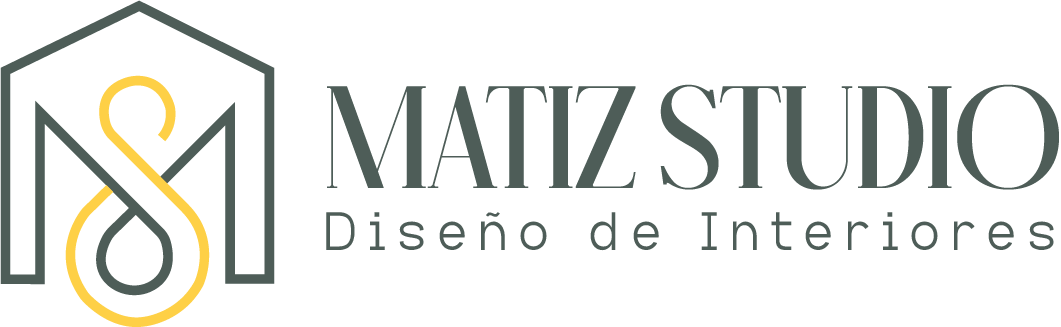logo empresa
